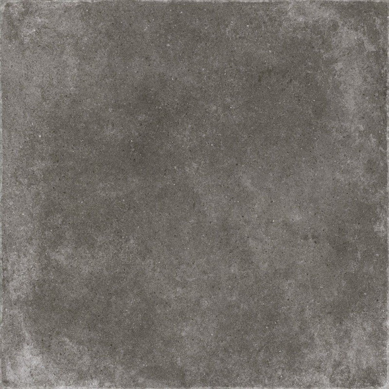 цена Керамогранит Cersanit Carpet темно-коричневый C-CP4A512D 29,8х29,8 см