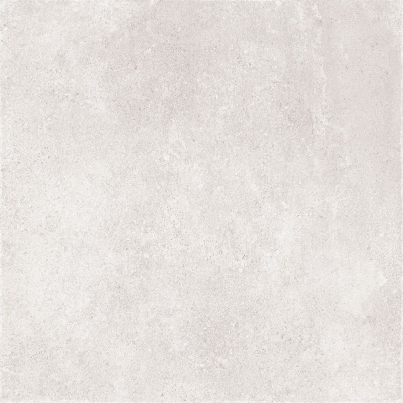цена Керамогранит Cersanit Carpet бежевый C-CP4A012D 29,8х29,8 см