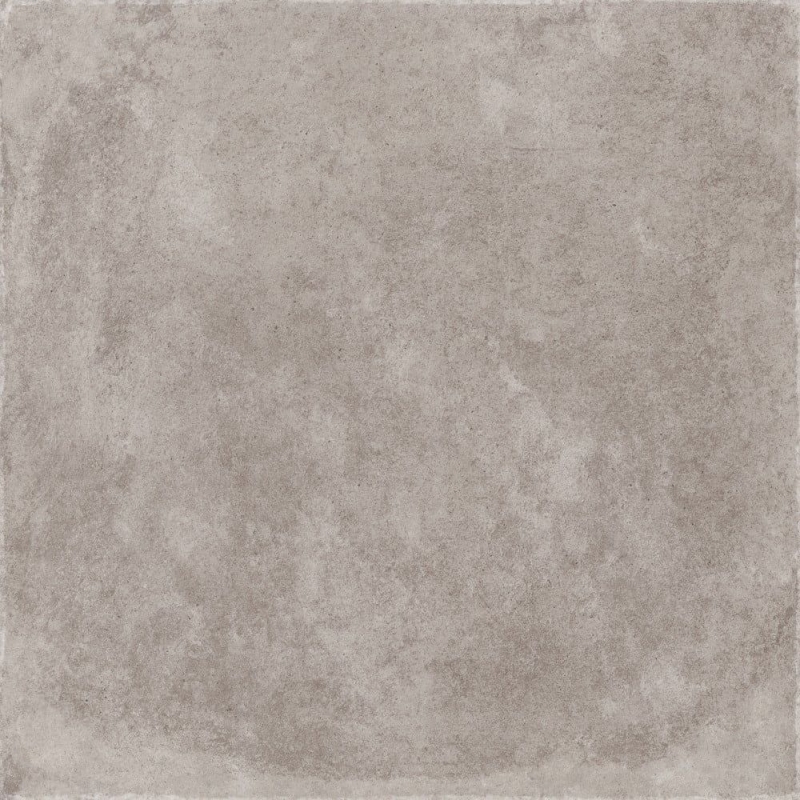 цена Керамогранит Cersanit Carpet коричневый C-CP4A112D 29,8х29,8 см