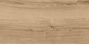 Керамогранит Cersanit Woodhouse темно-бежевый C-WS4O152D (16354) 29,7х59,8 см