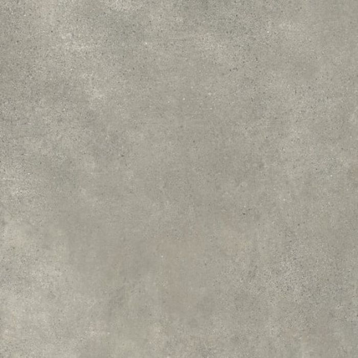 цена Керамогранит Cersanit Soul серый SL4R092D-69 (16212) 42х42 см