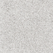 Керамогранит Cersanit Milton светло-серый ML4A526D 29,8х29,8 см