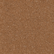Керамогранит Cersanit Milton коричневый ML4A116D 29,8х29,8 см