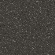 Керамогранит Cersanit Milton темно-серый ML4A406D 29,8х29,8 см
