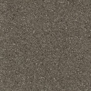 Керамогранит Cersanit Milton серый ML4A096 29,8х29,8 см