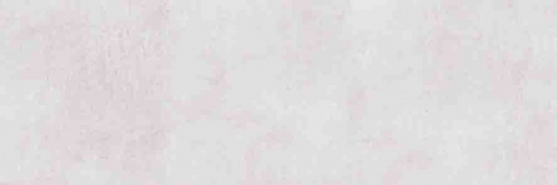 Керамическая плитка Cersanit Apeks светло-серый ASU521D 25х75 см