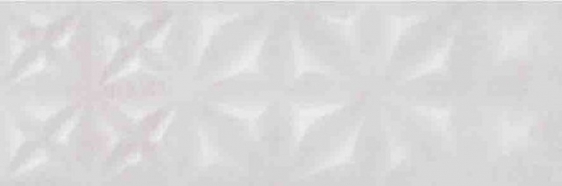 керамическая плитка cersanit dallas светло серый dal521d 60 dal521d настенная 29 8х59 8 см Керамическая плитка Cersanit Apeks рельеф светло-серый ASU522D настенная 25х75 см
