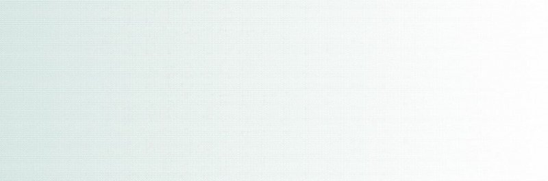 керамическая плитка cersanit dallas светло серый dal521d 60 dal521d настенная 29 8х59 8 см Керамическая плитка Cersanit Gradient светло-зеленый GRS081D настенная 19,8х59,8 см