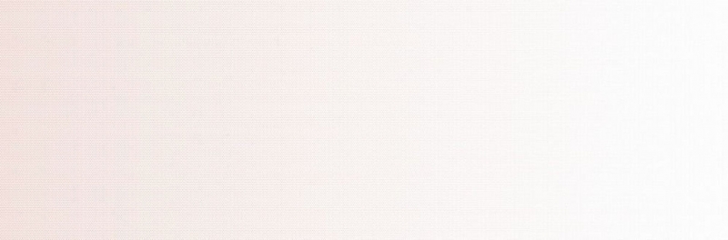 керамическая плитка cersanit dallas светло серый dal521d 60 dal521d настенная 29 8х59 8 см Керамическая плитка Cersanit Gradient светло-розовый GRS471D настенная 19,8х59,8 см