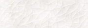 Керамическая плитка Cersanit Haiku Рельеф светло-серый HIU522D настенная 25х75 см