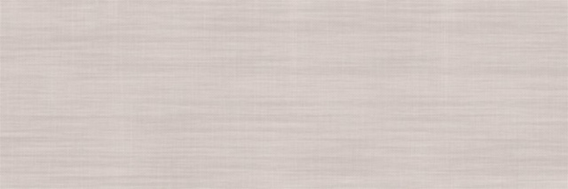 Керамическая плитка Cersanit Lin темно-бежевый LNS151D настенная 19,8х59,8 см