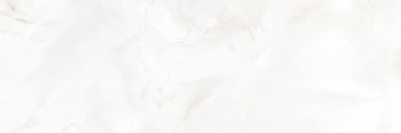 Керамическая плитка Cersanit Asai бежевый SYU011D настенная 25х75 см керамическая плитка cersanit santorini белый tru051d настенная 25х75 см