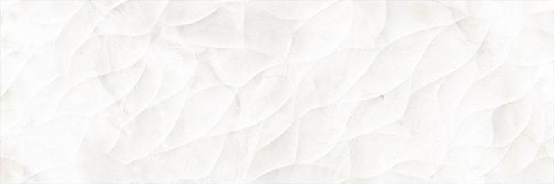Керамическая плитка Cersanit Asai рельеф бежевый SYU012D настенная 25х75 см керамическая плитка cersanit santorini рельеф белый tru052d настенная 25х75 см