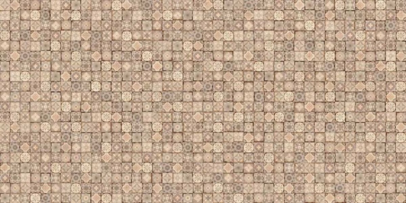 Керамическая плитка Cersanit Royal Garden темно-бежевый RGL151D (RGL151D-60) настенная 29,8х59,8 см настенная плитка cersanit royal 29 8х59 8 см белая rsl051d 60 1 25 м2