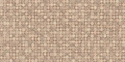 Керамическая плитка Cersanit Royal Garden темно-бежевый RGL151D (RGL151D-60) настенная 29,8х59,8 см