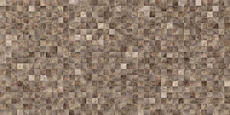 Керамическая плитка Cersanit Royal Garden коричневый RGL111D-60 настенная 29,8х59,8 см настенная плитка cersanit royal 29 8х59 8 см белая rsl051d 60 1 25 м2