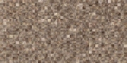 Керамическая плитка Cersanit Royal Garden коричневый RGL111D-60 настенная 29,8х59,8 см