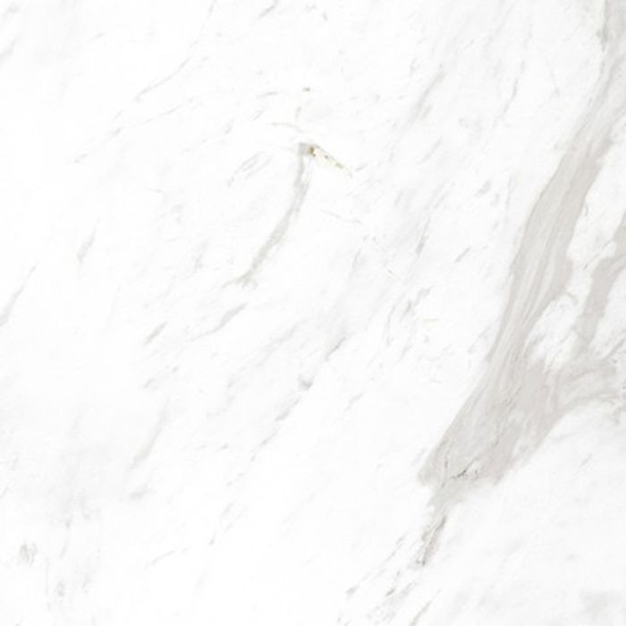 Керамогранит Cersanit Royal Stone белый C-RS4R052D (16175) 42х42 см керамический декор cersanit calacatta узор белый kt2l051dt 29 8х59 8 см