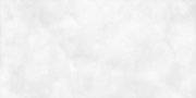 Керамическая плитка Cersanit Carly рельеф светло-серый CSL522D настенная 29,8х59,8 см
