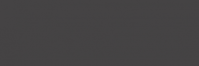 Керамическая плитка Cersanit Vegas черный VGU231 настенная 25х75 см