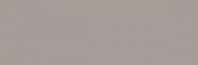 Керамическая плитка Cersanit Vegas серый VGU091 настенная 25х75 см