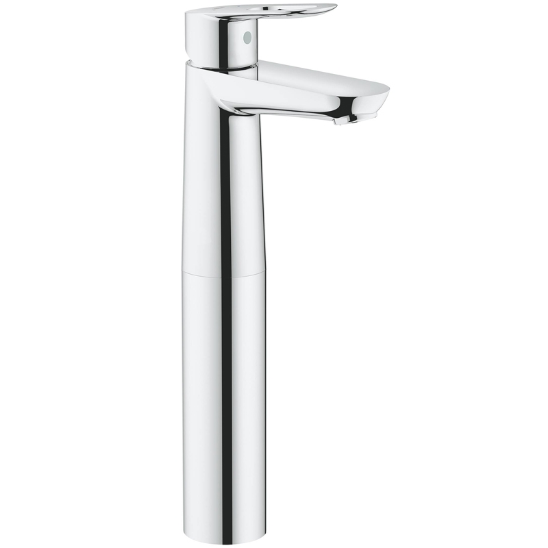 фото Смеситель для раковины grohe