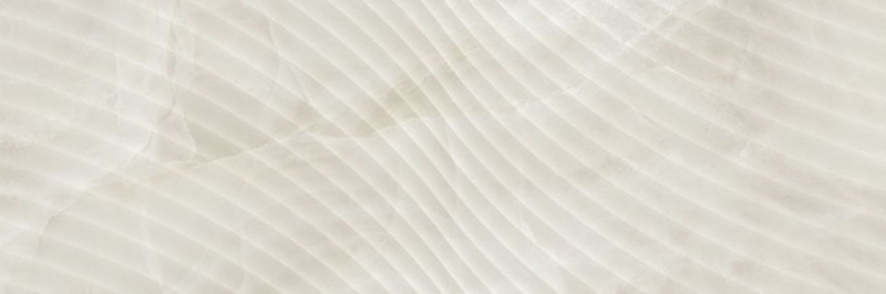 Керамическая плитка Dual Gres Java Dune настенная 32х96 см