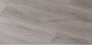 Виниловый ламинат Vinilam Click 3.7мм 20468 -EIR Дуб Ален 1220х181х3,7 мм