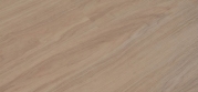 Виниловый ламинат Vinilam Ceramo Wood 4.5 мм 7777 Дуб Аляска 1220х225х4,5 мм