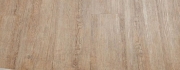 Виниловый ламинат Vinilam Ceramo Wood 4.5 мм 1014 Дуб Карона 1220х225х4,5 мм