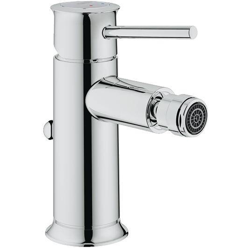 фото Смеситель для биде grohe