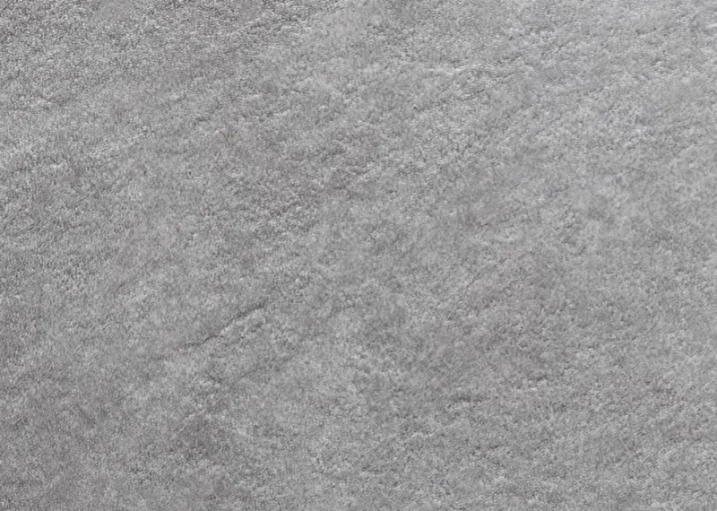 Виниловый ламинат Vinilam Ceramo XXL Stone Glue 2.5mm 61609 Цемент клеевой 950х480х2,5 мм виниловый ламинат vinilam ceramo stone 5mm 71610 цемент cтальной 940х470х5 мм