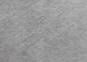 Виниловый ламинат Vinilam Ceramo XXL Stone Glue 2.5mm 61609 Цемент клеевой 950х480х2,5 мм