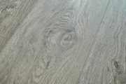 Виниловый ламинат Alpine Floor Grand Sequoia ECO 11-13 Квебек 1524х180х4 мм