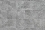 Виниловый ламинат Alpine Floor Stone ECO 4-15 Ваймеа 609,6x304,8x4 мм