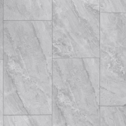 Виниловый ламинат Alpine Floor Stone ECO 4-17 Вердон 609,6x304,8x4 мм