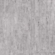 Виниловый ламинат Alpine Floor Stone ECO 4-18 Сумидеро 609,6x304,8x4 мм