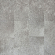 Виниловый ламинат Alpine Floor Stone ECO 4-21 Ройал 609,6x304,8x4 мм