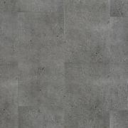 Виниловый ламинат Alpine Floor Stone ECO 4-23 Майдес 609,6x304,8x4 мм