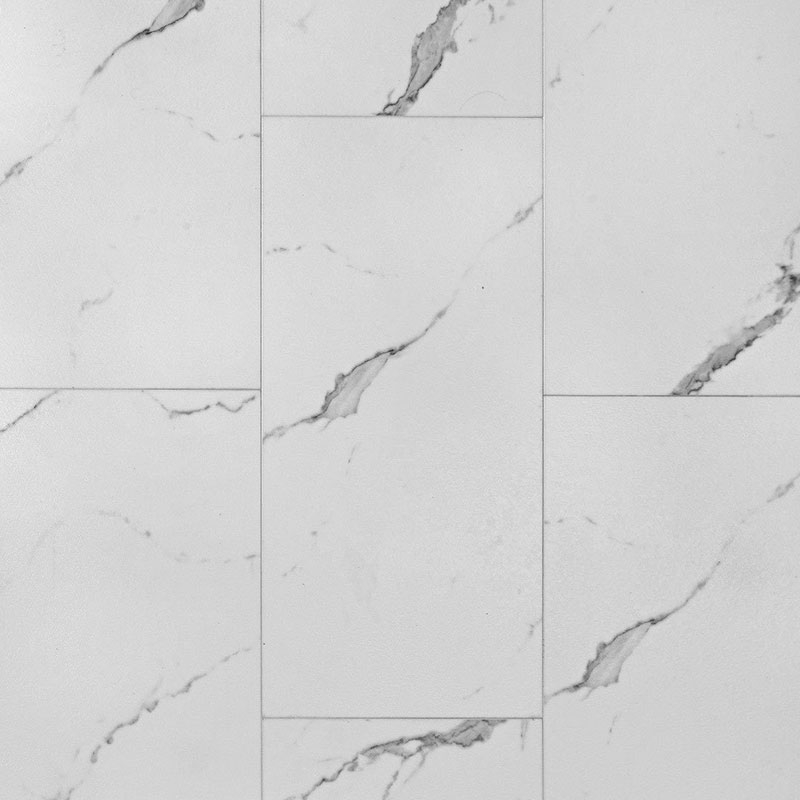 Виниловый ламинат Alpine Floor Stone ECO 4-22 Гранд Каньон 609,6x304,8x4 мм