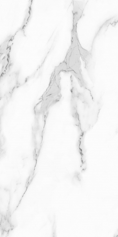Керамическая плитка Creto Pastel Fiancee NB_A0010 настенная 30х60 см керамическая плитка creto lili waffle snow nra p0044 настенная 30х60 см