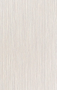 Керамическая плитка Creto Cypress blanco 00-00-5-09-00-01-2810 настенная 25х40 см