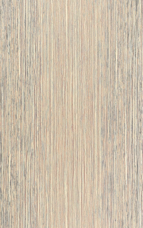 цена Керамическая плитка Creto Cypress vanilla 00-00-5-09-01-11-2810 настенная 25х40 см
