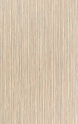 Керамическая плитка Creto Cypress vanilla 00-00-5-09-01-11-2810 настенная 25х40 см