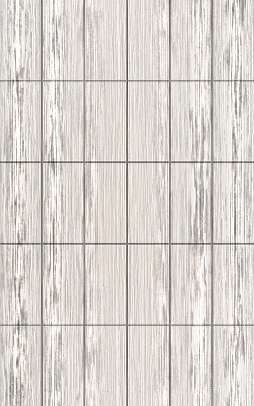 цена Керамический декор Creto Cypress blanco petty 04-01-1-09-03-01-2812-0 25х40 см