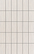 Керамический декор Creto Cypress blanco petty 04-01-1-09-03-01-2812-0 25х40 см