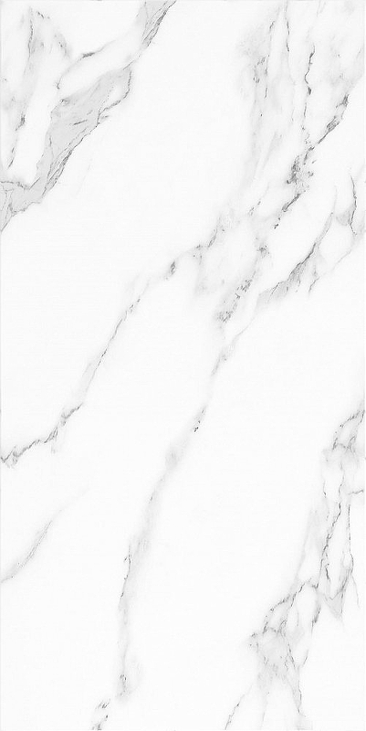Керамическая плитка Creto Mono agave 00-00-5-18-00-00-2445 настенная 30х60 см плитка настенная creto mono agave 30х60 белый