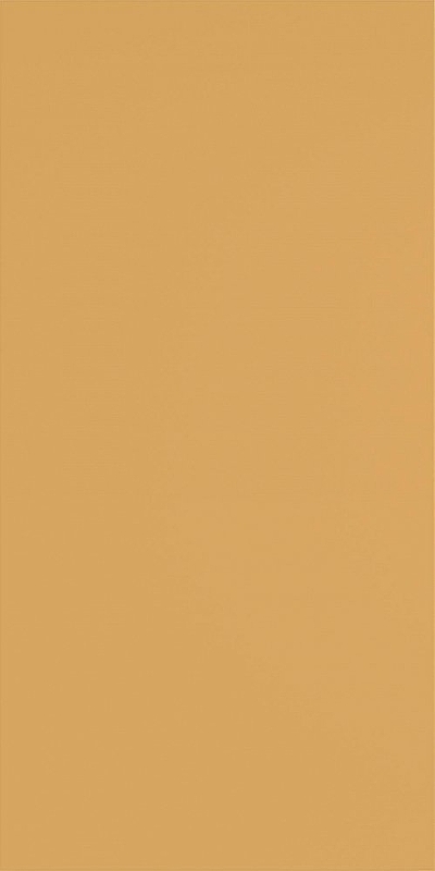 Керамическая плитка Creto Mono mustard 00-00-5-18-01-23-2430 настенная 30х60 см