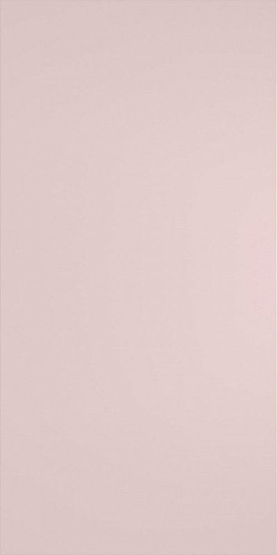 Керамическая плитка Creto Mono rose 00-00-5-18-01-41-2430 настенная 30х60 см плитка керамическая laparet etnis настенная графитовая 18 01 18 3644 30х60 см 1 8 м2