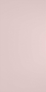 Керамическая плитка Creto Mono rose 00-00-5-18-01-41-2430 настенная 30х60 см